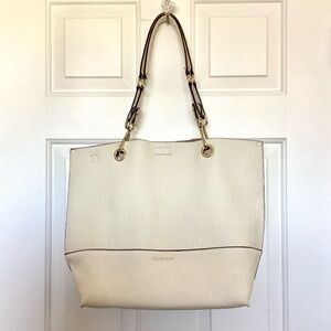 CLOSEOUT \Calvin Klein\ Tote